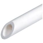 Fırat 25 mm PPRC boru