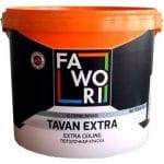 Fawori Tavan Extra