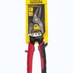 Stanley FatMax Sağ Kaportacı Makası (Sağ)